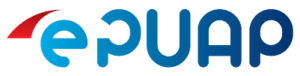 ePUAP